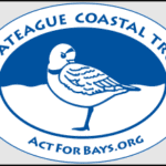 Assateague Coastal Trust logo
