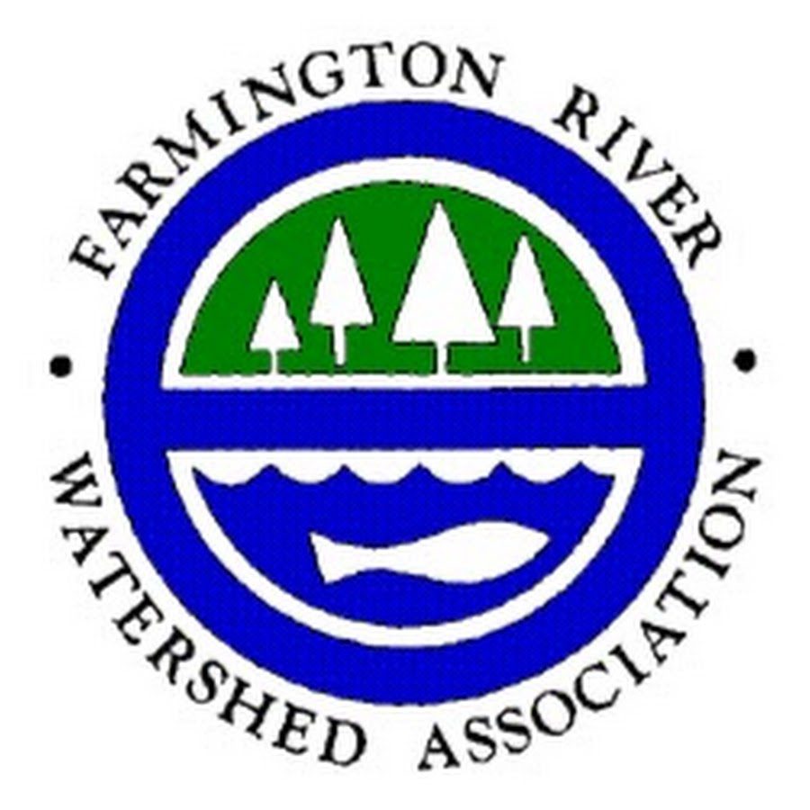 Farmington River Watershed Association