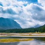 Montanans for Healthy Rivers Coalition