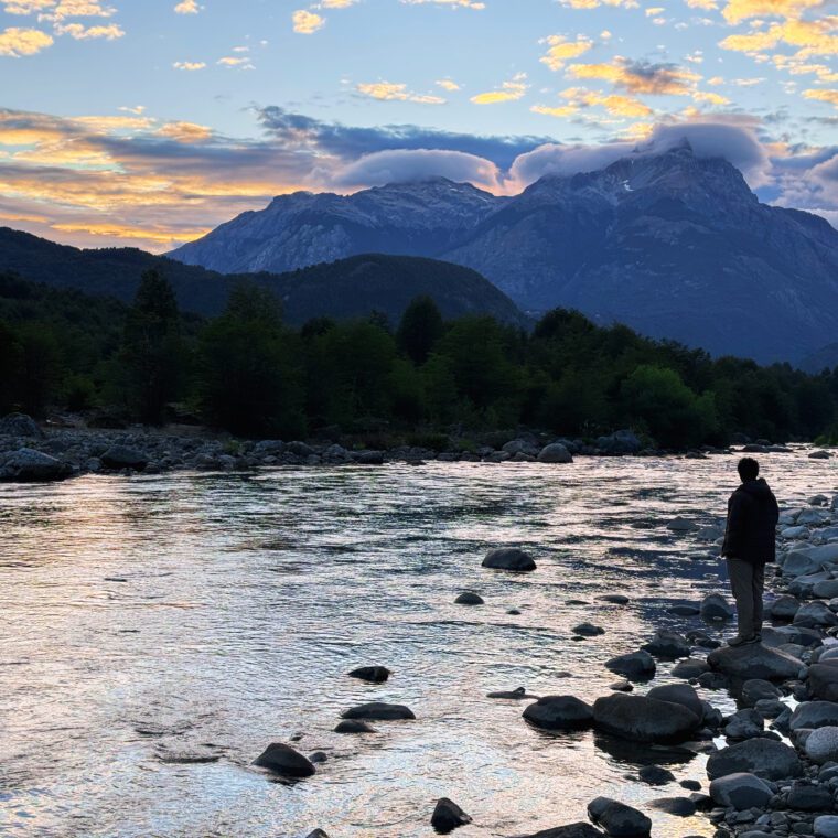 Between The Bluffs 2025 Unveiling The Lineup: Point Of The Bluff Concerts 2025